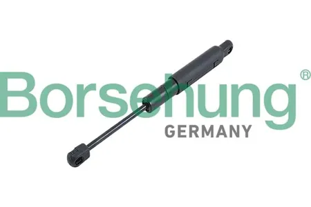 BORSEHUNG B12482 Амортизатор капота