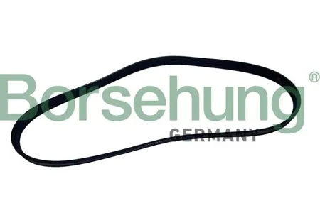 BORSEHUNG B12499 Ремень поликлиновый