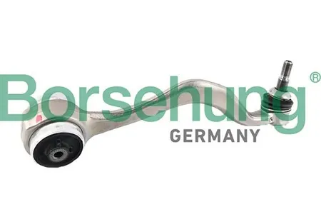 BORSEHUNG B12544 Рычаг передний левый