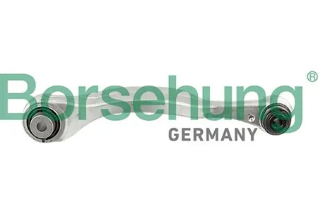 BORSEHUNG B12552 Рычаг BMW X5(G05)