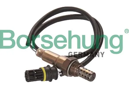 BORSEHUNG B12590 Лямбда-зонд