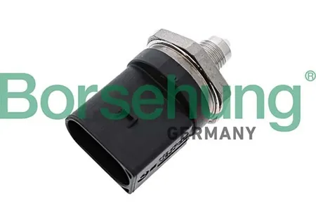 BORSEHUNG B12591 Датчик давления топлива