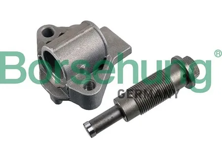 BORSEHUNG B12593 Натяжитель цепи