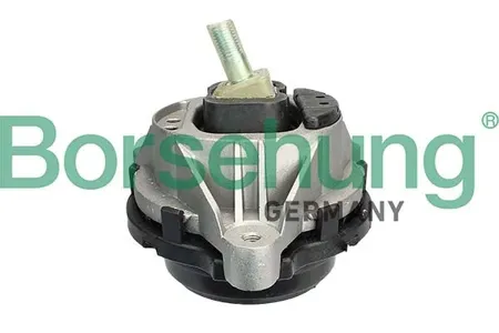 BORSEHUNG B12600 Опора ДВС BMW 1(F20)