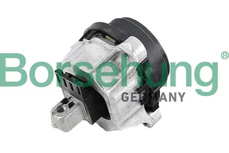 BORSEHUNG B12613 Опора ДВС BMW 5(G30)