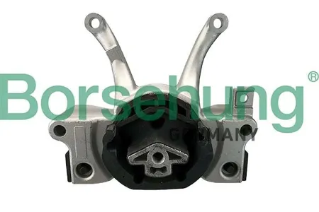 BORSEHUNG B12639 Опора ДВС BMW 5(G30)