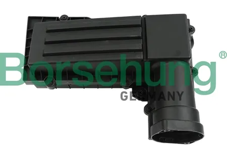 BORSEHUNG B12846 Корпус воздушного фильтра