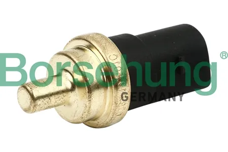 BORSEHUNG B13133 Датчик температуры охлаждающей жидкости
