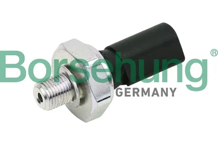 BORSEHUNG B13138 Датчик давления