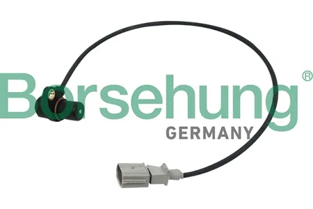 BORSEHUNG B13670 Датчик положения коленвала