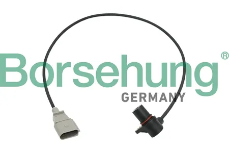 BORSEHUNG B13672 Датчик положения коленвала