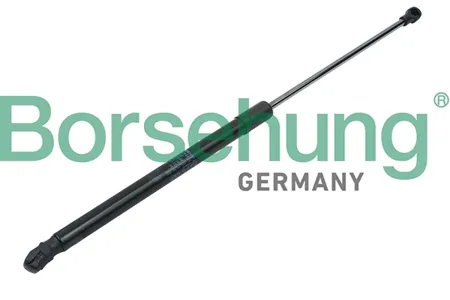 BORSEHUNG B14191 Амортизатор крышки багажника
