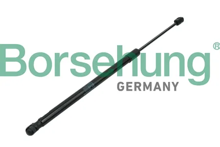 BORSEHUNG B14195 Амортизатор крышки багажника