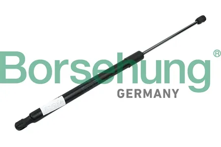 BORSEHUNG B14201 Амортизатор