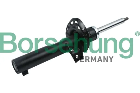 BORSEHUNG B14717 Амортизатор передний газовый