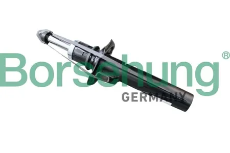 BORSEHUNG B14722 Амортизатор передний газовый
