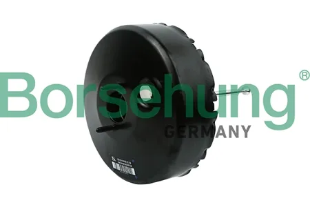 BORSEHUNG B15996 Вакумный усилитель тормозов