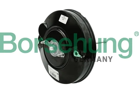 BORSEHUNG B15998 Вакуумный усилитель тормозов