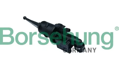 BORSEHUNG B17868 Главный цилиндр сцепления