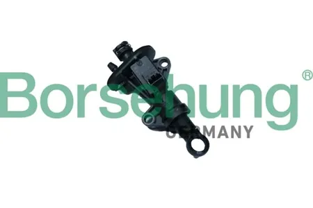 BORSEHUNG B17870 Главный цилиндр сцепления