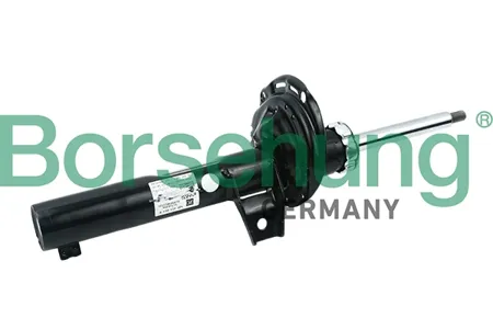 BORSEHUNG B17892 Амортизатор передний газовый