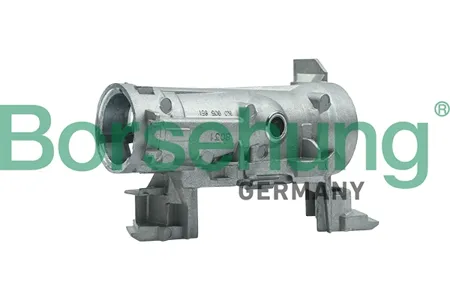 BORSEHUNG B17962 Замок зажигания