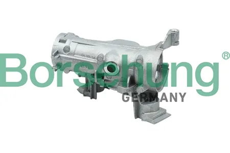 BORSEHUNG B17984 Замок зажигания