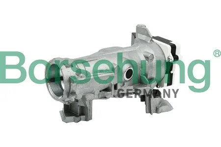 BORSEHUNG B17985 Замок зажигания