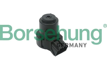 BORSEHUNG B17994 Контактная группа замка зажигания