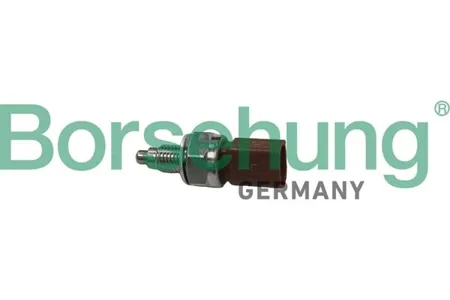 BORSEHUNG B18006 Датчик заднего хода