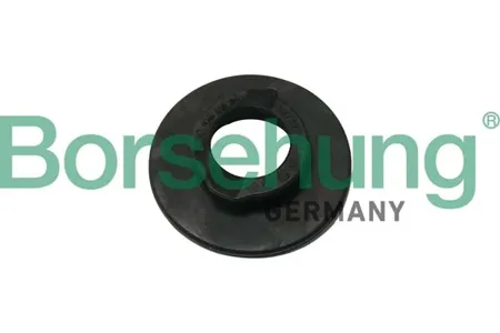BORSEHUNG B18185 Подушка пружины