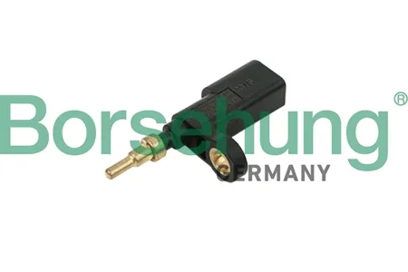 BORSEHUNG B18252 Датчик температуры ер.охл.жидк. Audi A1A2A3A4A5A6A7A8Q3Q5Q7 96-