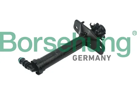 BORSEHUNG B18503 Распылитель омывателя VAG A6 -14
