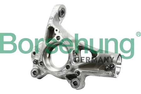 BORSEHUNG B18511 Поворотный кулак правый