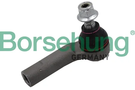BORSEHUNG B18702 Наконечник рулевой тяги , правый