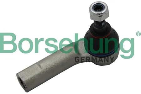 BORSEHUNG B18707 Наконечник рулевой тяги , левый