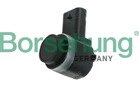 BORSEHUNG B18792 Датчик парковки
