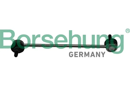 BORSEHUNG B18803 Стойка стабилизатора