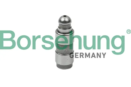 BORSEHUNG B18825 Толкатель клапана гидравлический