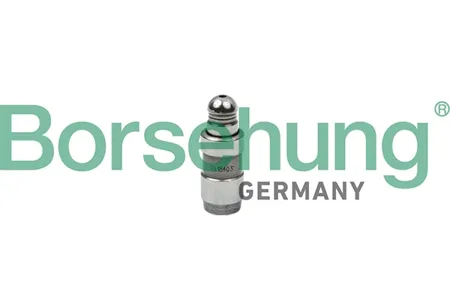 BORSEHUNG B18826 Гидрокомпенсатор