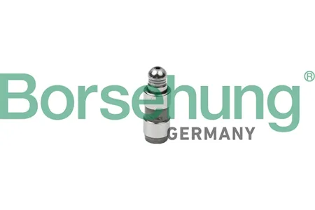 BORSEHUNG B18828 Гидрокомпенсатор