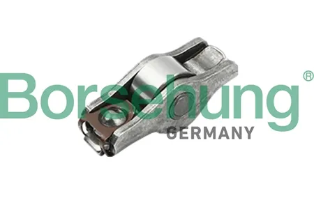 BORSEHUNG B18829 Коромысло клапана двигателя