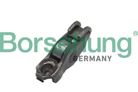 BORSEHUNG B18830 Коромысло клапана двигателя