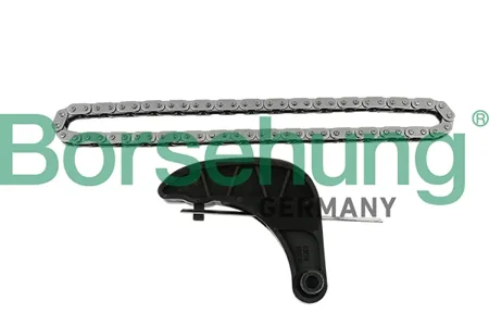 BORSEHUNG B18850 Комплект цепи ГРМ