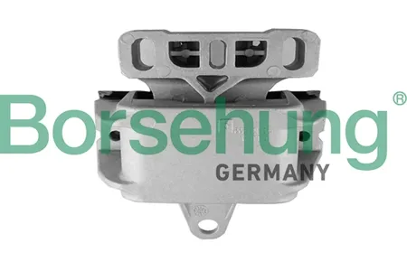 BORSEHUNG B18933 Подушка двигателя