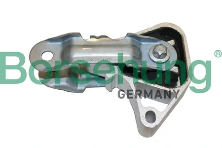 BORSEHUNG B19079 Подушка двигателя