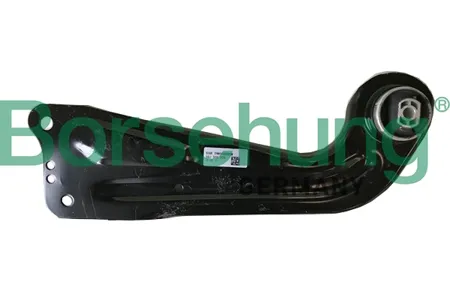 BORSEHUNG B19109 Рычаг подвеска колеса 
