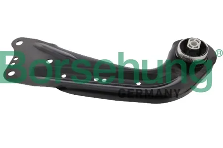 BORSEHUNG B19139 Рычаг правый