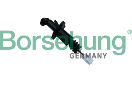 BORSEHUNG B19142 Главный цилиндр сцепления