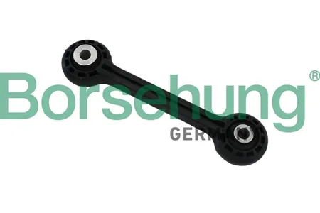 BORSEHUNG B19200 Стойка стабилизатора